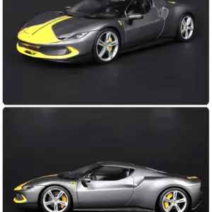 S26336ebd24544525ad63ad5425ad5f01n 1