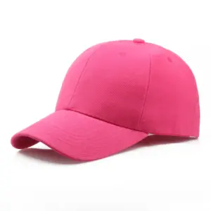 Men's Unisex Sun Protection Baseball Cap 33 S263490e179a54a4d863bd42c91d27c805
