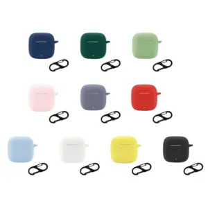 S26388a052fba46df86ae0e7301a9af13j