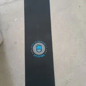 OS780 Pro Skateboard Griptape 33x9 Inches 9 S263b6dcb363e44d6aac4e5e82f99e17d4