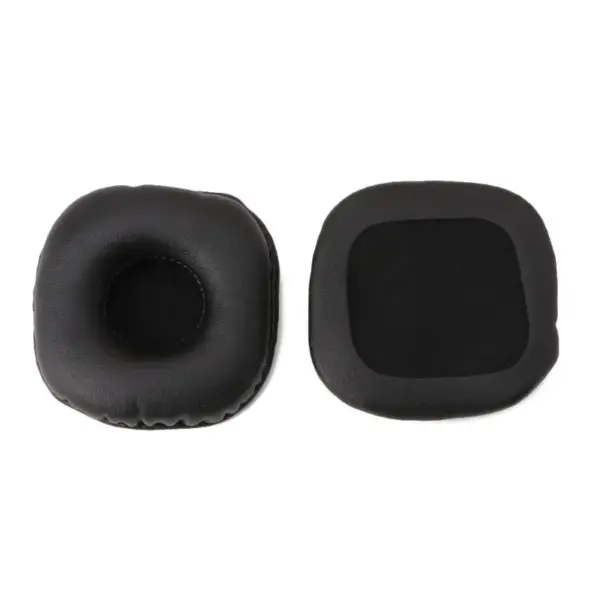 2Pcs Replacement Ear Pads for MARSHALL Major I II - Image 7