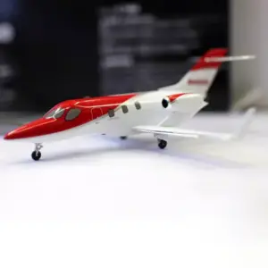 S26445ffd26f8486c89f602ff57c16492X