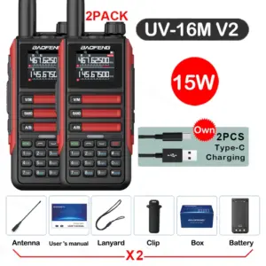 S26463e303f0e4b27889bc2ef1d593f02Y