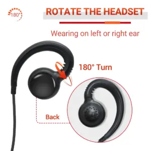 S2654ecec3d0e45888afc4158ad21a83bF