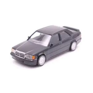 Norev 1:43 Scale Benz 190E Model Car 12 S265a178971b249b4b57541dc0699e8f2X