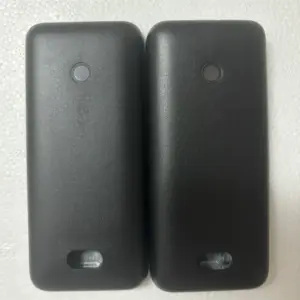 Nokia 208 Front Housing & Keypad Replacement Kit 6 S265d31a14a6145e7960f157a41b28a89i