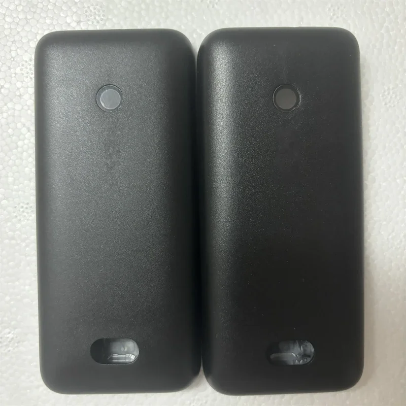 Nokia 208 Front Housing & Keypad Replacement Kit 2 Nokia 208 Front Housing & Keypad Replacement Kit - Image 2