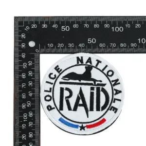 S26622341a0f64d92b208e05a1291c8e8D