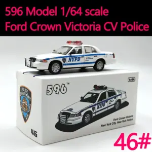 S2666a0ec424b4a63b2cdcb01819a639fG