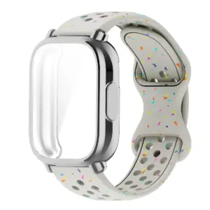 S266eef8693154dd2996f99746065272fG 1