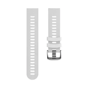 S2670912633c84ac2a91cab2f5acd3818a