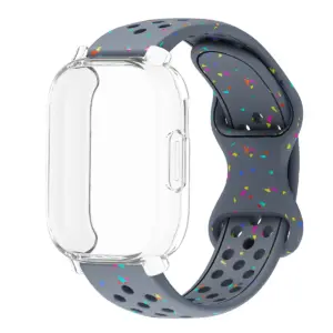 S2671da2ccc4a4a31a60266e095291074W 1