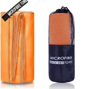 S2675c90c938f44498764d054da6ea5a0H