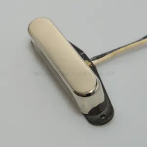 S2677310bffc445f299795769c8a58965e