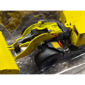 S267ad3c822ef4df791d22d288470e46eM