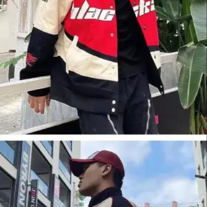 S26896d432b6f40d19368d06b8bb87f2fD