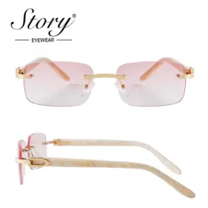 S2694a0118e504b5980c16bdb1db576c0p