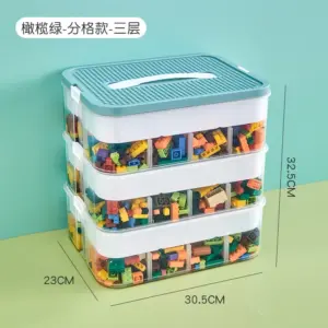 S2698129b2b1f4578b6a296ba32b4a869g