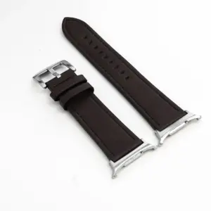 S26a508ab3c5047c89007efd8744e4294e