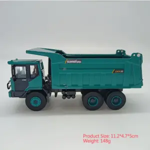 S26a8afcab2fa45a38e0fdd2afef995c63