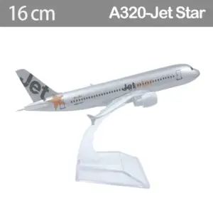 S26ae0ae52b2f4c298cb33fedb11a570e9