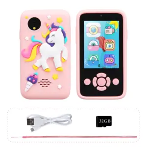 S26ae8d766f1745f6b206d4efe97b5ae29