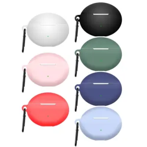 S26af6c7bfd8a44e990f32f2d497ff277X