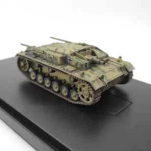 S26af85b7e0084166988639946545ce82j