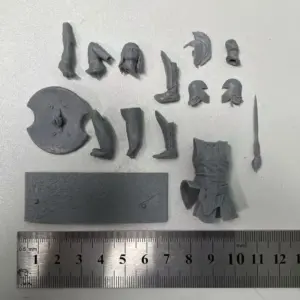 S26b4f034129e48d6aa5525ea14fde215u