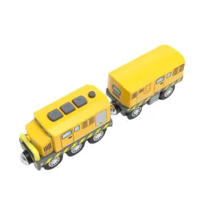 S26c40ec3f1024b259b86ddf9be4a0960H