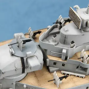 S26c787e533334087ad1550cfac50ae7cz