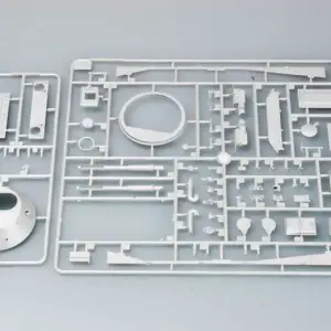 S26c9b793ed7e4c79977e317bd6e85a1b7