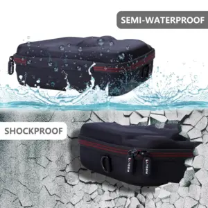 S26cb2c808fdb4f4985632e09e7e605c67