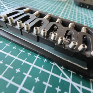 S26d1bdb559d7431d8f9280dd3ffda37aT 1