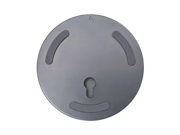 Seeed ReSpeaker USB Mic Array v2.0 for Clear Voice Capture - Image 2