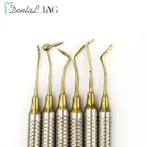 S26e0b026be894c2cb8c0c40839095af0v