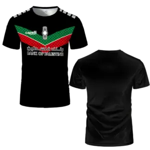 S26f063ee0603427c923cb33488c8ebc8Z