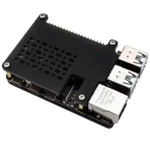 S26f0eb54ca534d6a9eb94c89bf594413X