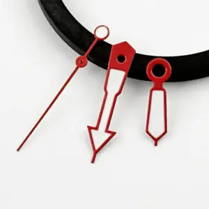 S26fbc4be7dd84065b07e50b877446241Z