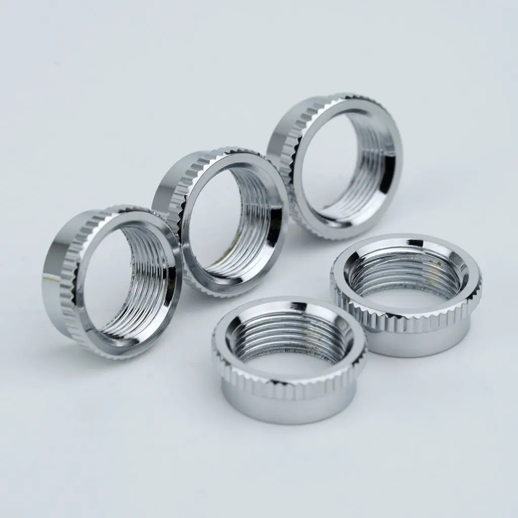 Electric Guitar Toggle Switch Selector KG-1003S 9 Electric Guitar Toggle Switch Selector KG-1003S - Image 9