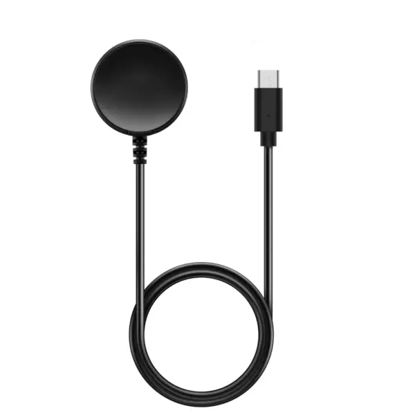 USB Type C PD Charger for Samsung Galaxy Watch - Image 6
