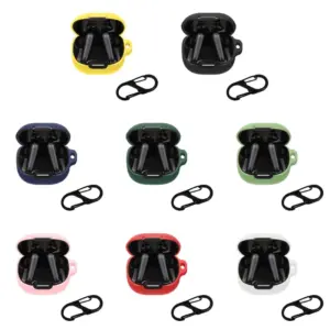 S270646e697b54d7fbbc6d5aca045b98fc