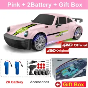 S27077edf540b4cf6aa3b57c9ea6dbfffc