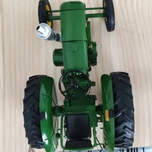 S270a0c1f14bd4cb3bde5eb5365659392h