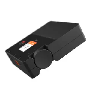 S270fdb6c578345418457f7af5338a5fdD