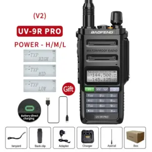 S270fe38c0fbd418c8245ffa12bb365878