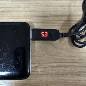 S2710d6e20e0a4a6c9745158a63fb1f7fz