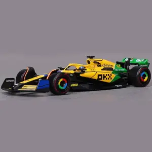 S27118a4ece884034b27daeefc8d2d2f0Y