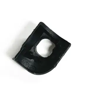 S271fe4e44b9747ffa9fd45e5867cab77q