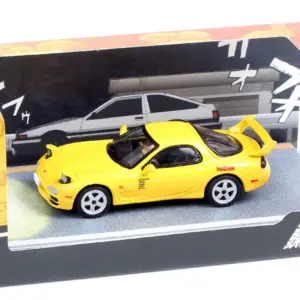 S27414e1baeff47d8a4e9360a63841a2dJ